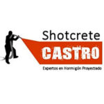 Castro logo