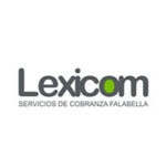 Lexicom