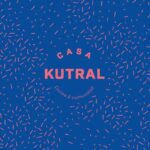 Logo Casa Kutral