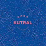 Logo Casa Kutral