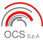 Logo OCS Chile SpA