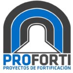 Logo Proforti