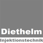 logo Diethelm