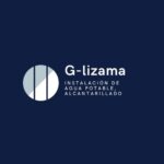 logo Gilberto Lizama.jpg