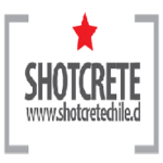 logo_shotcretechile 1